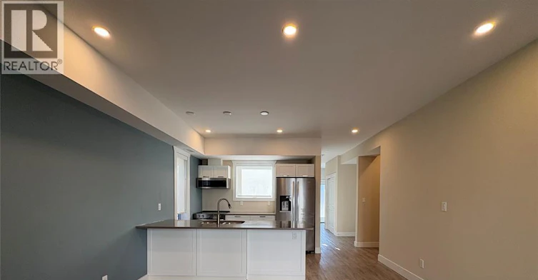44-550 Sandison Street, Windsor, ON, N9E 0A3 - 10