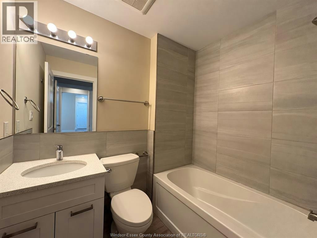 44-550 Sandison Street, Windsor, ON, N9E 0A3 - 14
