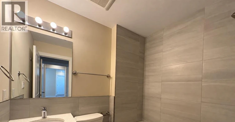 44-550 Sandison Street, Windsor, ON, N9E 0A3 - 14