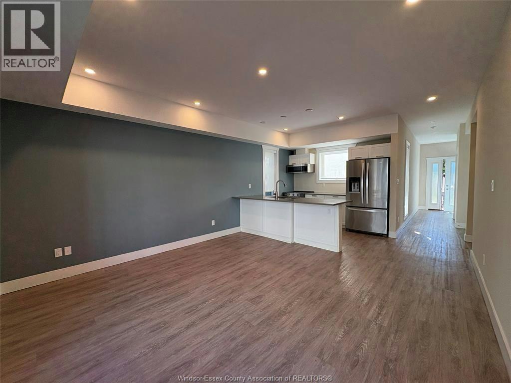 44-550 Sandison Street, Windsor, ON, N9E 0A3 - 7