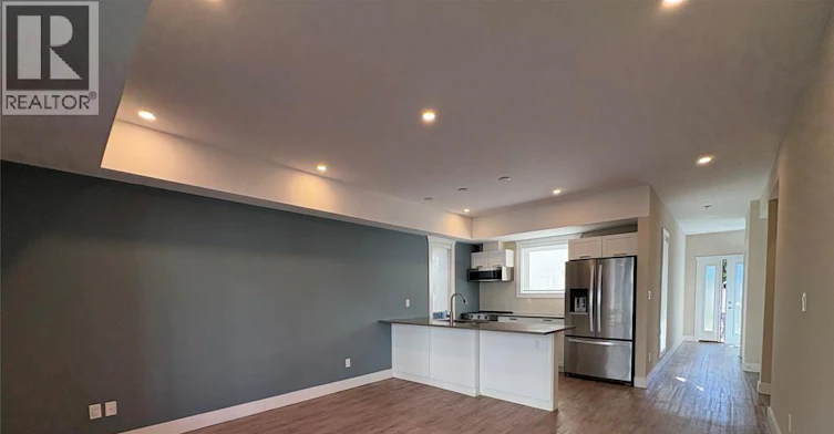44-550 Sandison Street, Windsor, ON, N9E 0A3 - 7