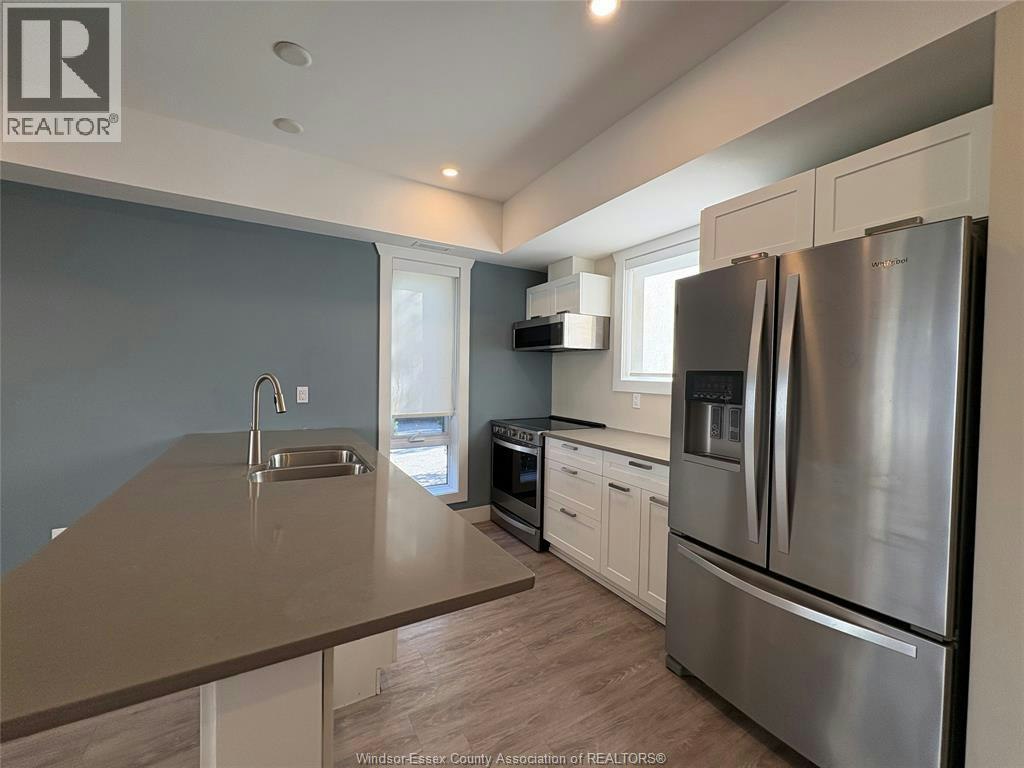 44-550 Sandison Street, Windsor, ON, N9E 0A3 - 11