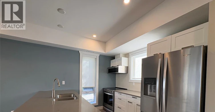 44-550 Sandison Street, Windsor, ON, N9E 0A3 - 11