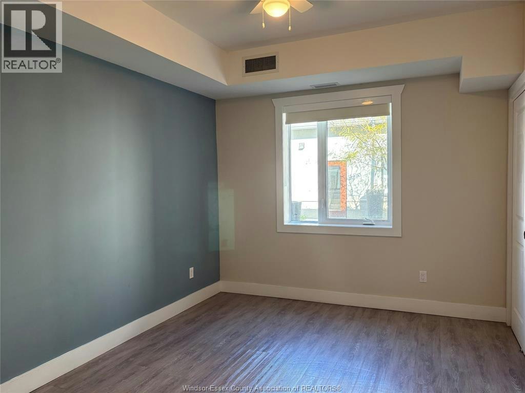 44-550 Sandison Street, Windsor, ON, N9E 0A3 - 13
