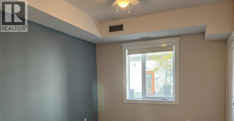 44-550 Sandison Street, Windsor, ON, N9E 0A3 - 13