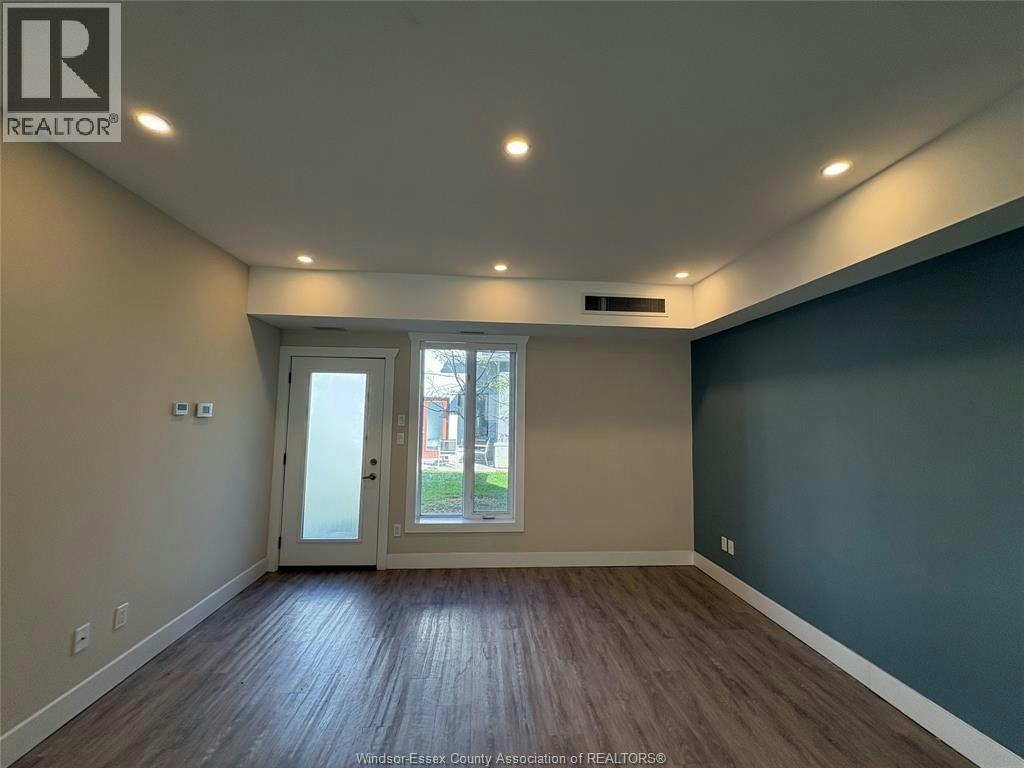 44-550 Sandison Street, Windsor, ON, N9E 0A3 - 8