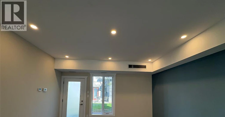 44-550 Sandison Street, Windsor, ON, N9E 0A3 - 8