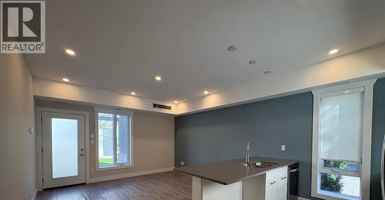 44-550 Sandison Street, Windsor, ON, N9E 0A3 - 9