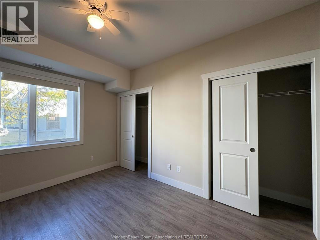 44-550 Sandison Street, Windsor, ON, N9E 0A3 - 12