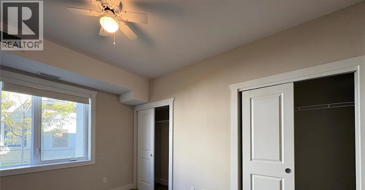 44-550 Sandison Street, Windsor, ON, N9E 0A3 - 12