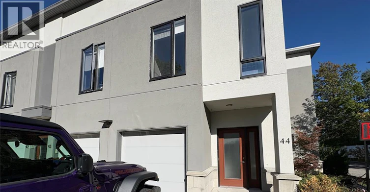 44-550 Sandison Street, Windsor, ON, N9E 0A3 - 2