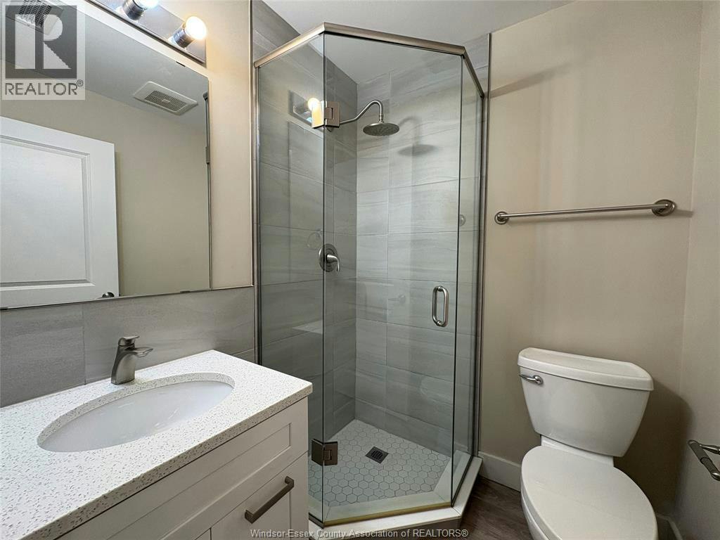 44-550 Sandison Street, Windsor, ON, N9E 0A3 - 17