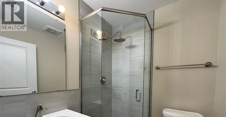 44-550 Sandison Street, Windsor, ON, N9E 0A3 - 17