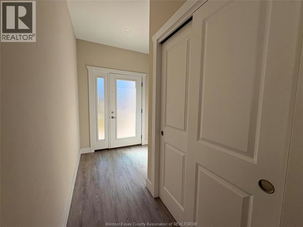 44-550 Sandison Street, Windsor, ON, N9E 0A3 - 5