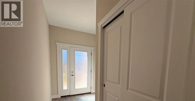 44-550 Sandison Street, Windsor, ON, N9E 0A3 - 5