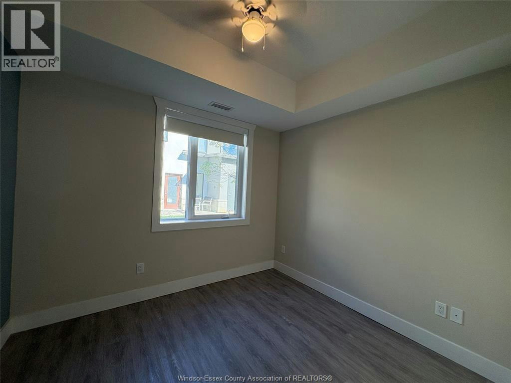 44-550 Sandison Street, Windsor, ON, N9E 0A3 - 15