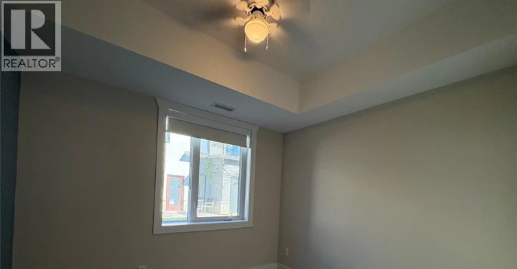 44-550 Sandison Street, Windsor, ON, N9E 0A3 - 15