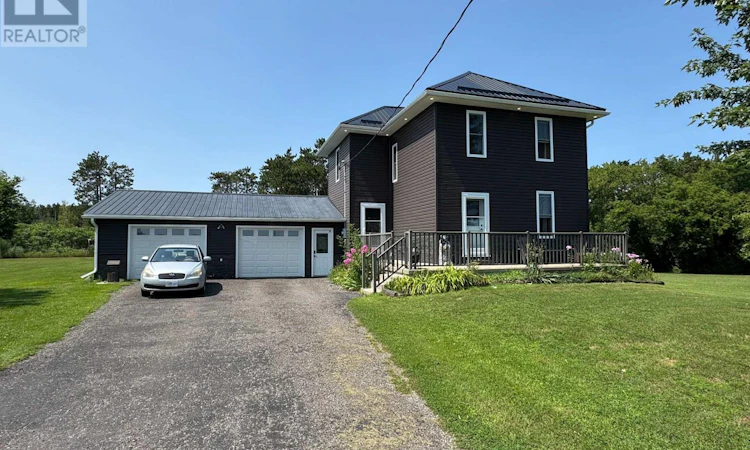 108 Godolphin Road