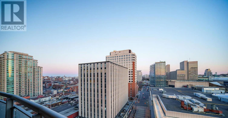 1103-90 George Street, Ottawa, ON, K1N 0A8 - 27