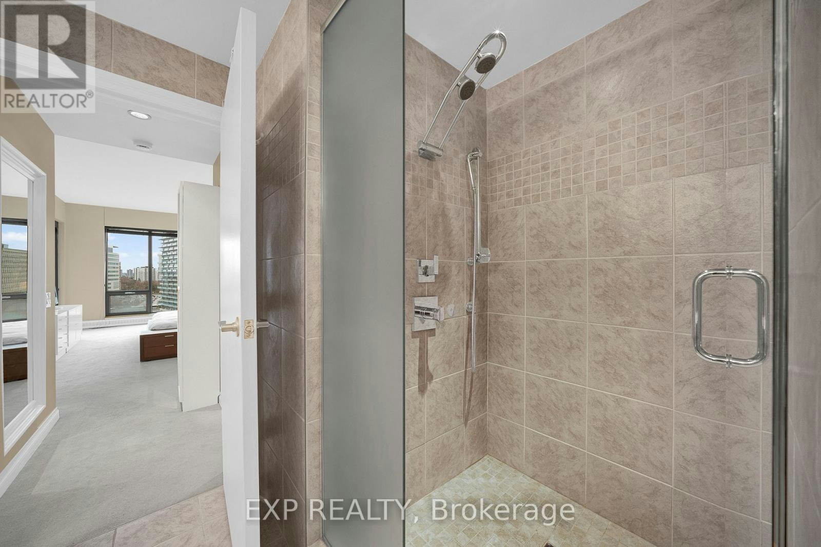 1103-90 George Street, Ottawa, ON, K1N 0A8 - 24