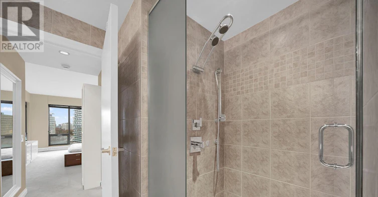 1103-90 George Street, Ottawa, ON, K1N 0A8 - 24