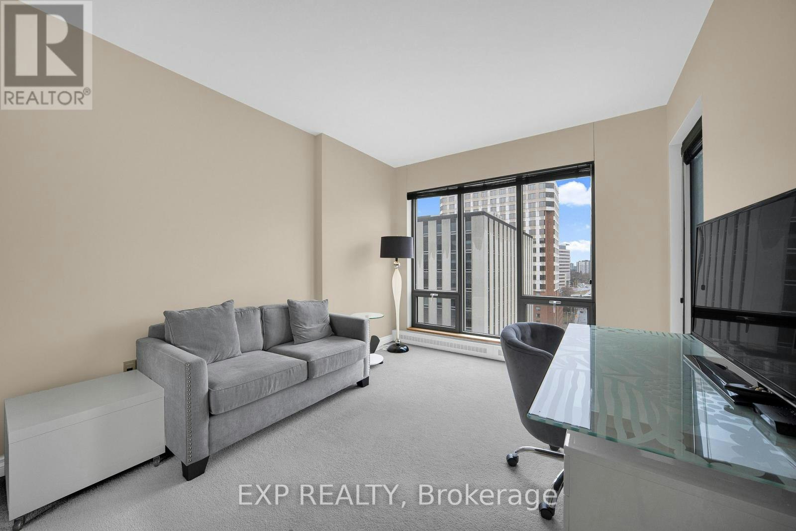 1103-90 George Street, Ottawa, ON, K1N 0A8 - 16