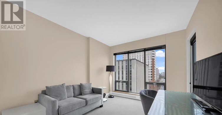 1103-90 George Street, Ottawa, ON, K1N 0A8 - 16
