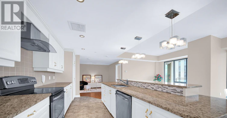 1103-90 George Street, Ottawa, ON, K1N 0A8 - 8