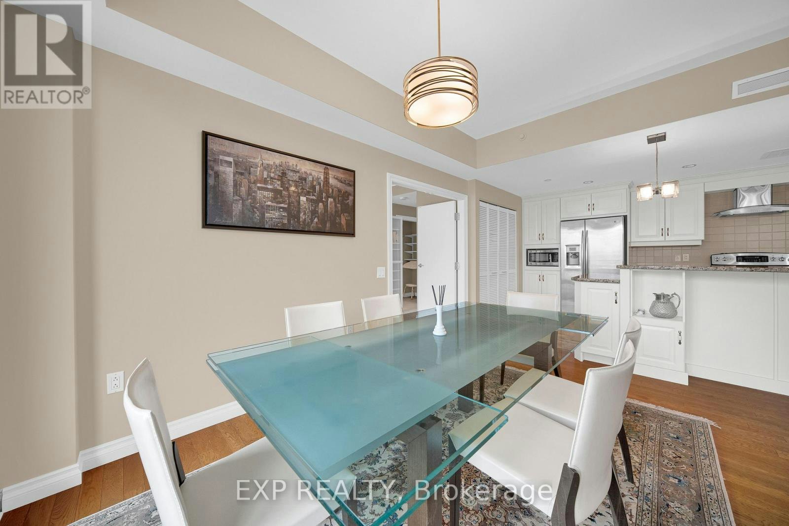 1103-90 George Street, Ottawa, ON, K1N 0A8 - 13