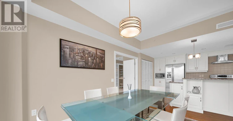 1103-90 George Street, Ottawa, ON, K1N 0A8 - 13