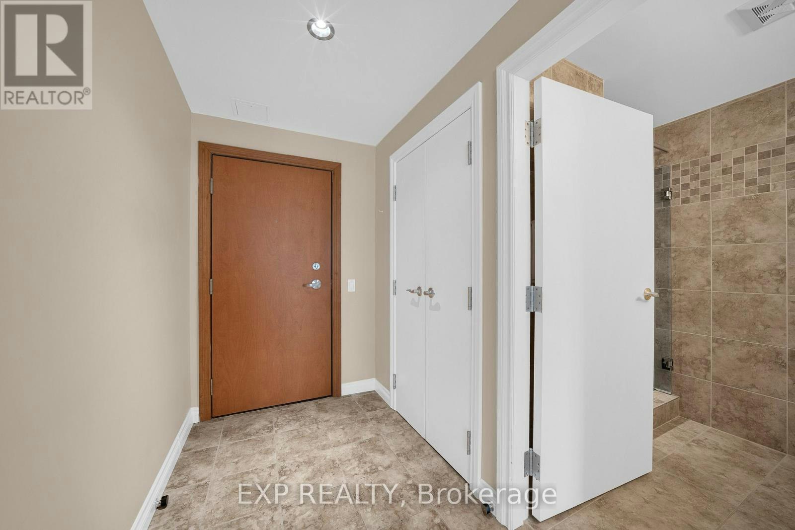1103-90 George Street, Ottawa, ON, K1N 0A8 - 29