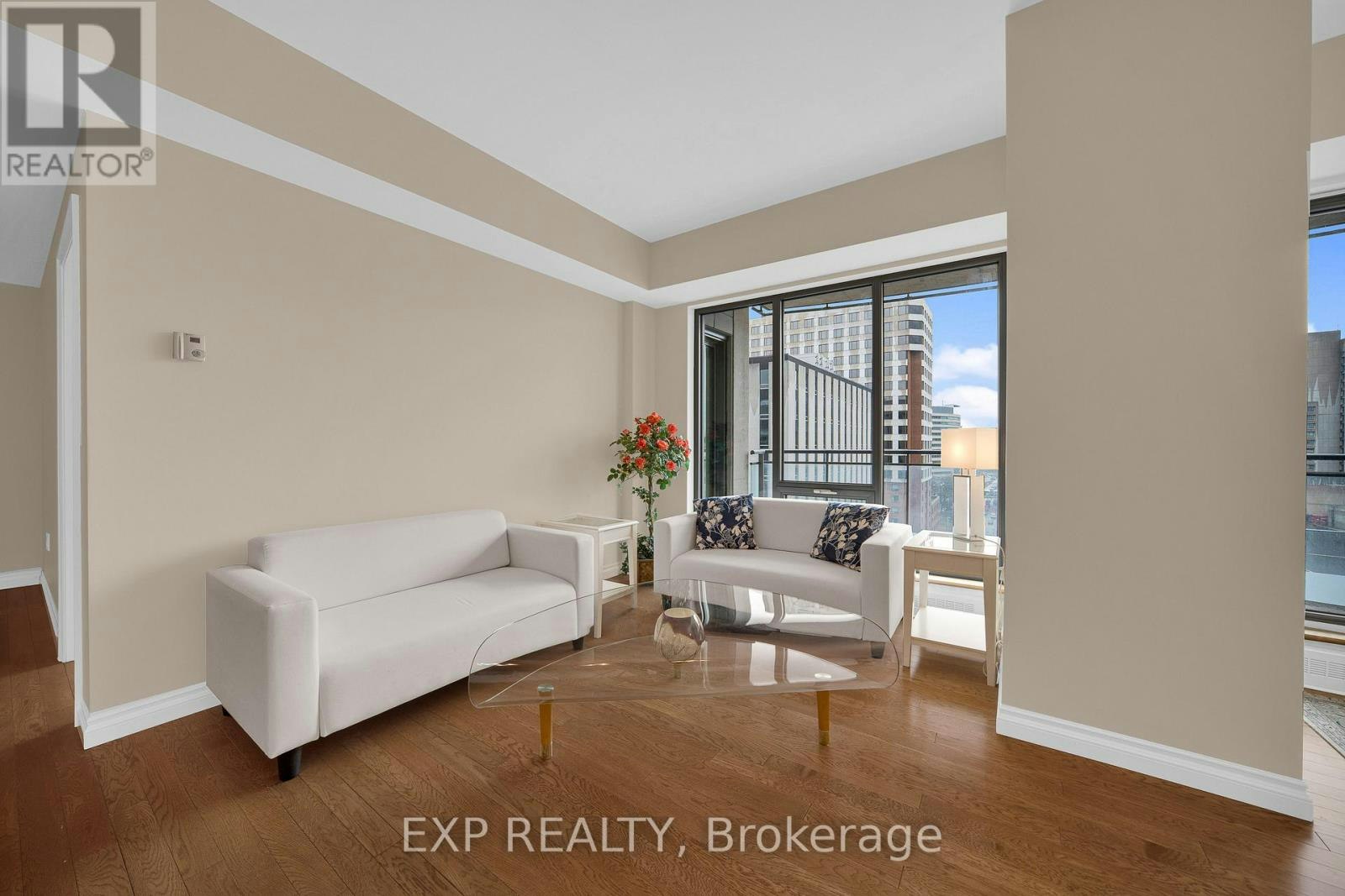 1103-90 George Street, Ottawa, ON, K1N 0A8 - 11