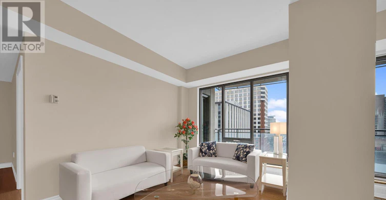1103-90 George Street, Ottawa, ON, K1N 0A8 - 11