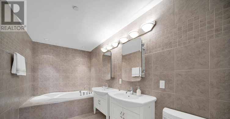 1103-90 George Street, Ottawa, ON, K1N 0A8 - 23