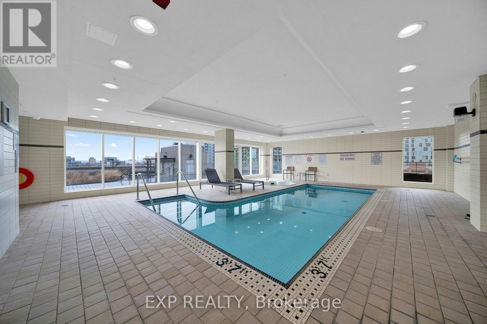 1103-90 George Street, Ottawa, ON, K1N 0A8 - 37
