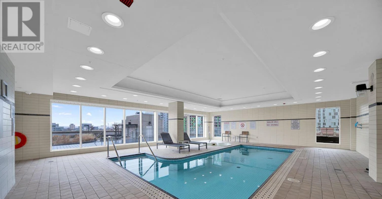 1103-90 George Street, Ottawa, ON, K1N 0A8 - 37