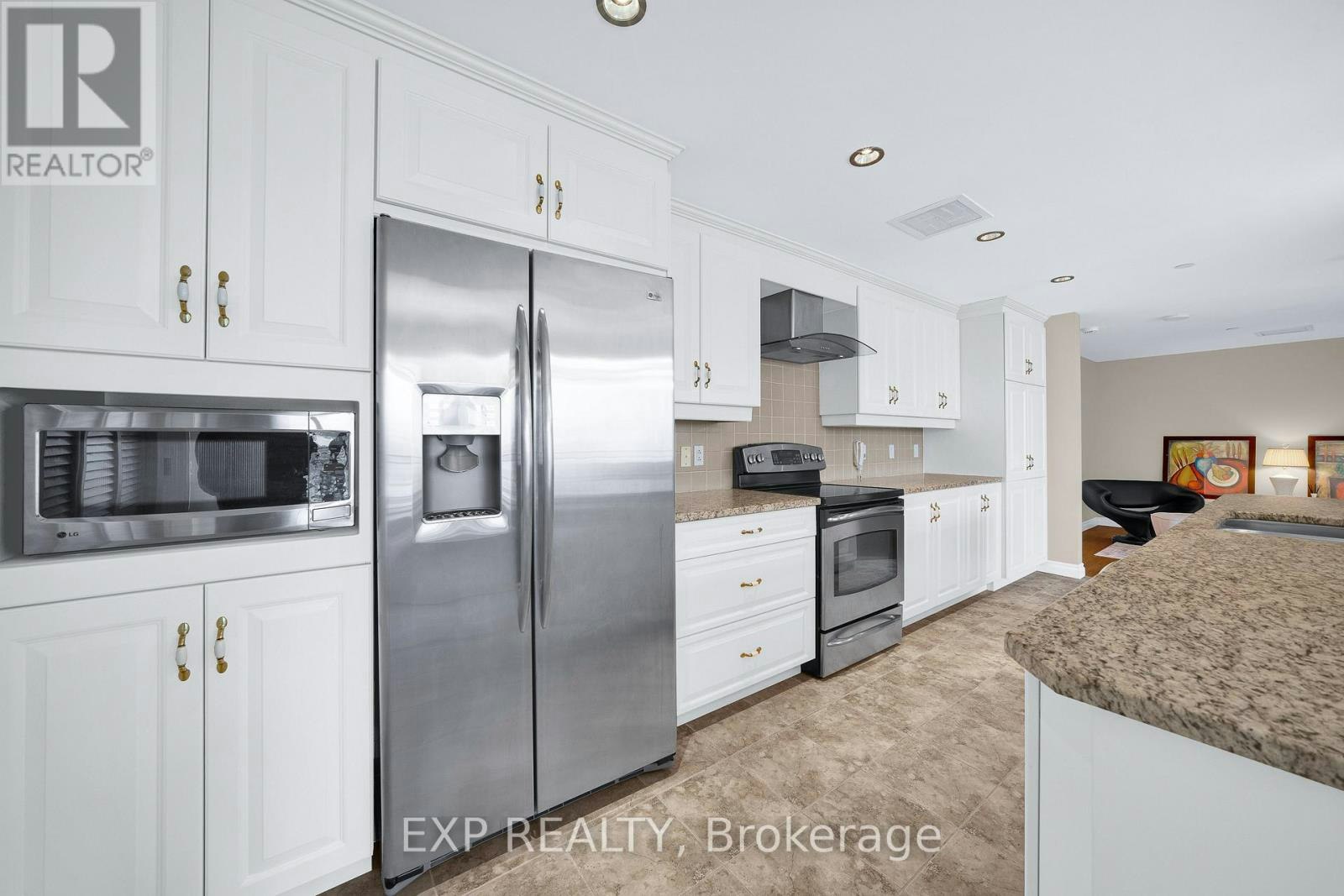 1103-90 George Street, Ottawa, ON, K1N 0A8 - 10