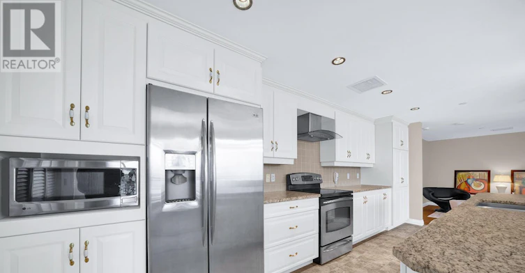 1103-90 George Street, Ottawa, ON, K1N 0A8 - 10