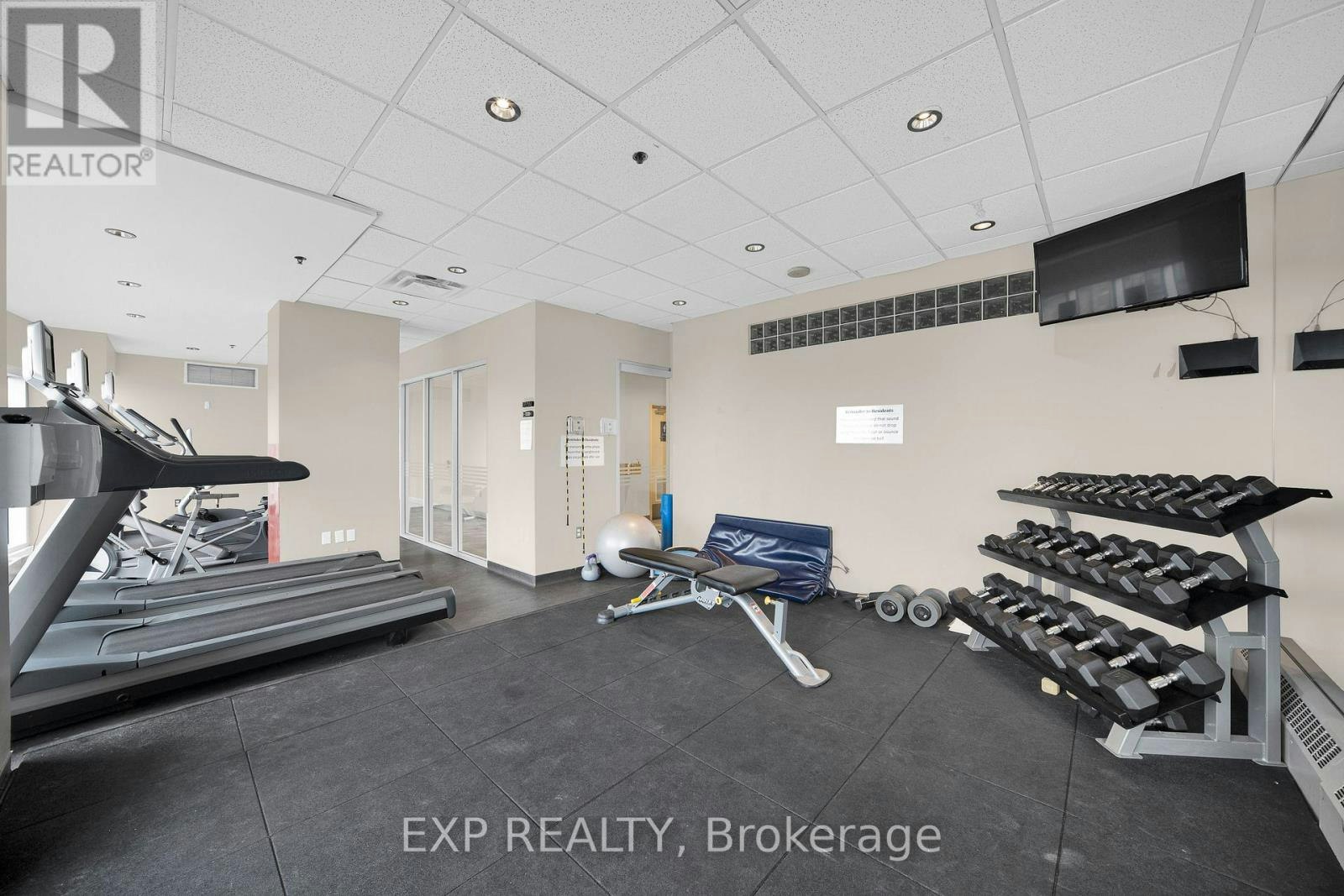 1103-90 George Street, Ottawa, ON, K1N 0A8 - 34