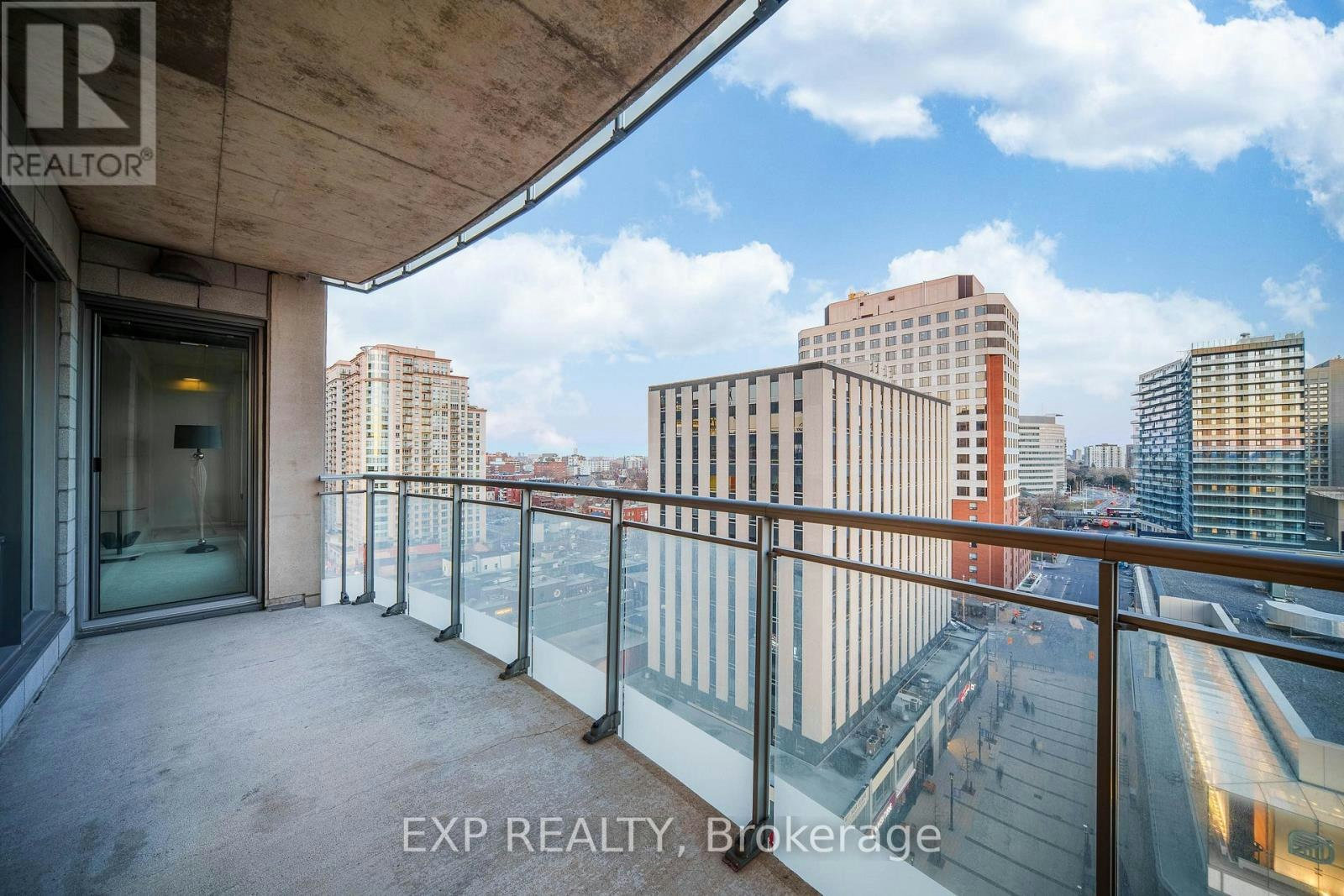 1103-90 George Street, Ottawa, ON, K1N 0A8 - 26