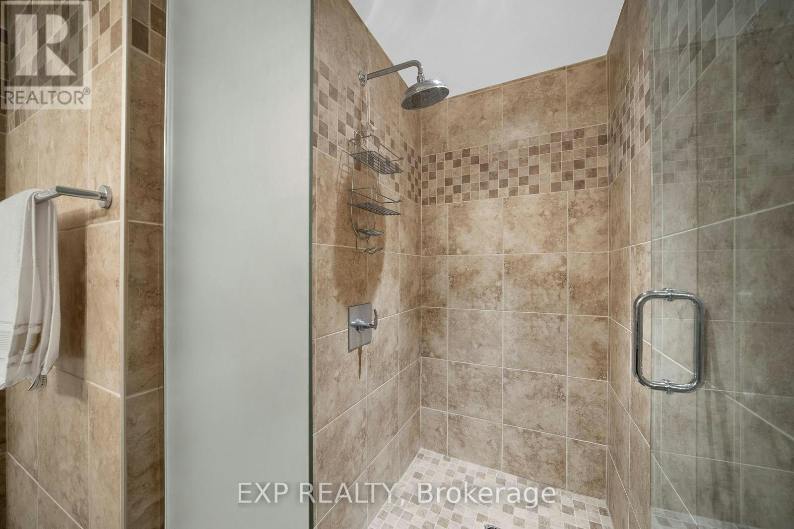 1103-90 George Street, Ottawa, ON, K1N 0A8 - 31