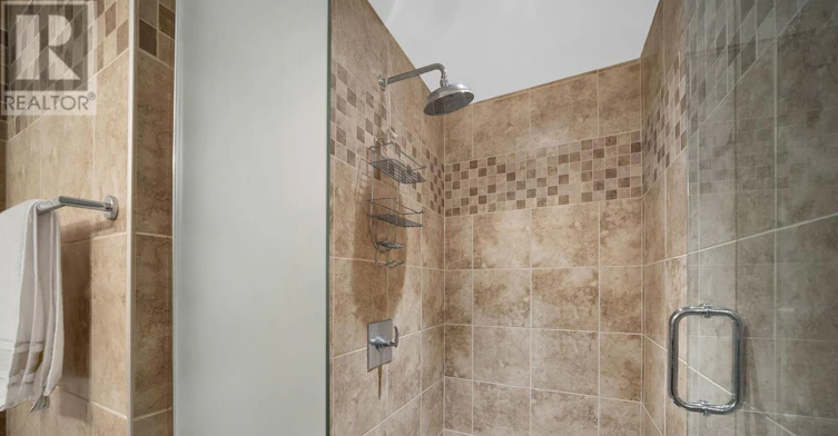 1103-90 George Street, Ottawa, ON, K1N 0A8 - 31