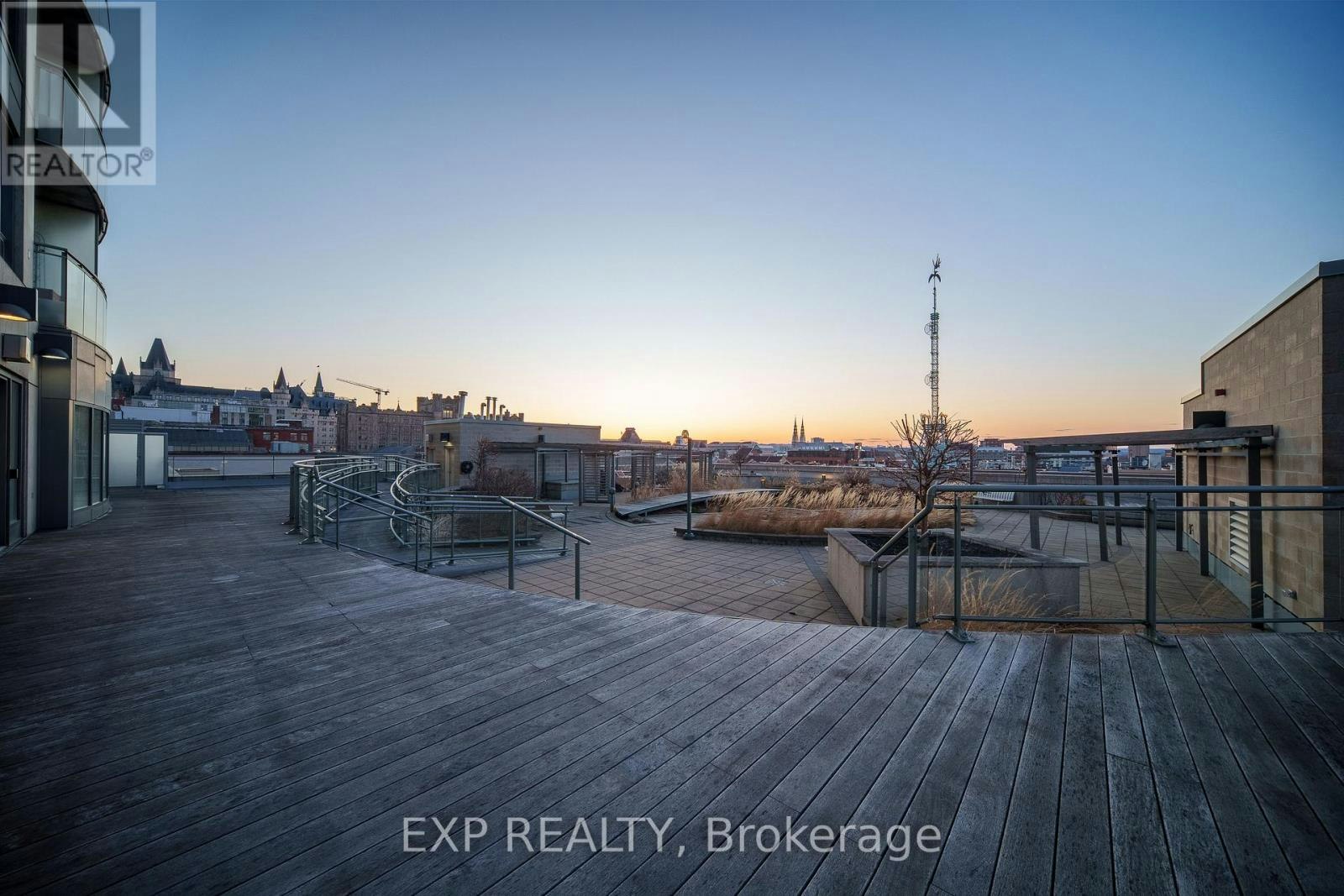 1103-90 George Street, Ottawa, ON, K1N 0A8 - 36
