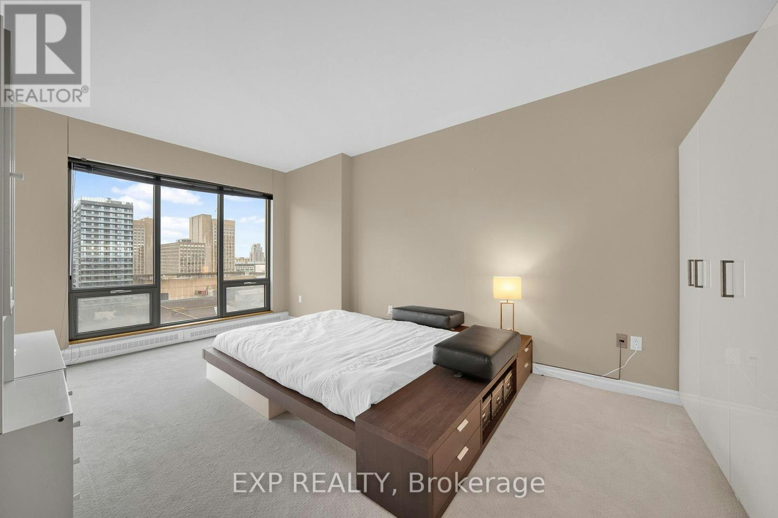 1103-90 George Street, Ottawa, ON, K1N 0A8 - 18