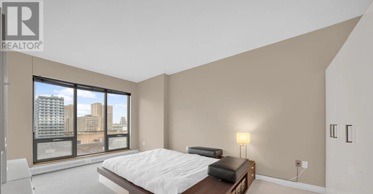1103-90 George Street, Ottawa, ON, K1N 0A8 - 18