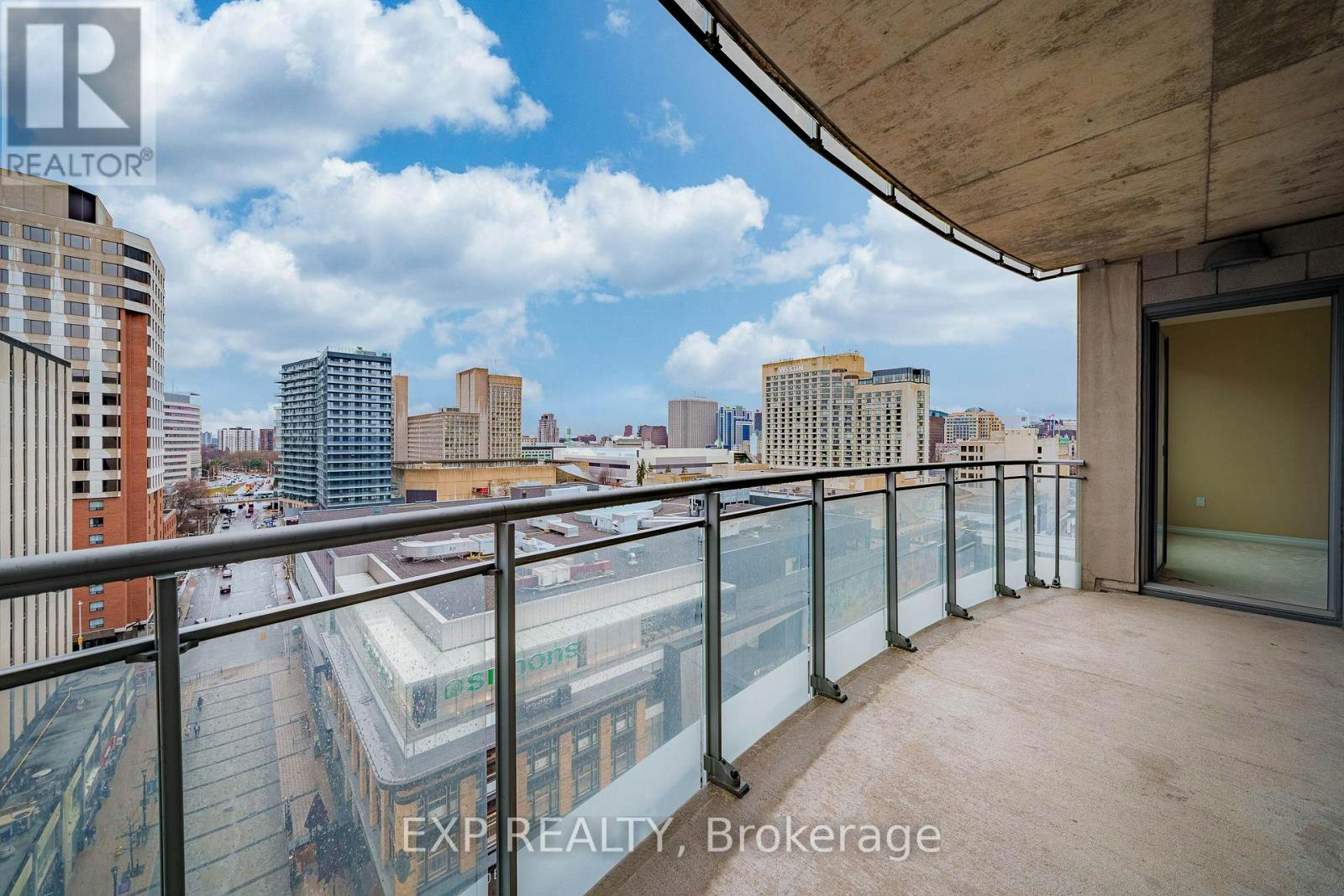 1103-90 George Street, Ottawa, ON, K1N 0A8 - 25