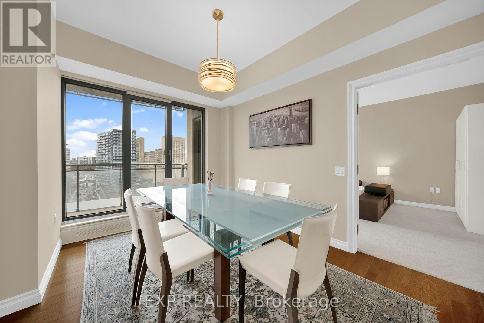 1103-90 George Street, Ottawa, ON, K1N 0A8 - 12