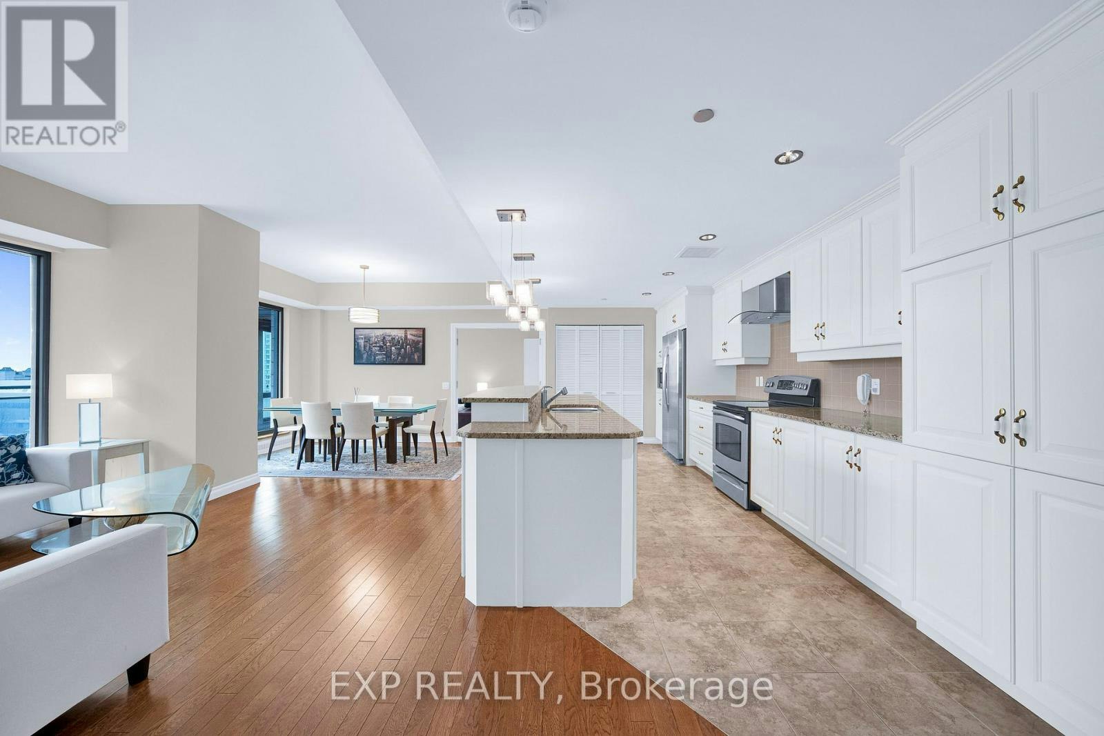 1103-90 George Street, Ottawa, ON, K1N 0A8 - 5