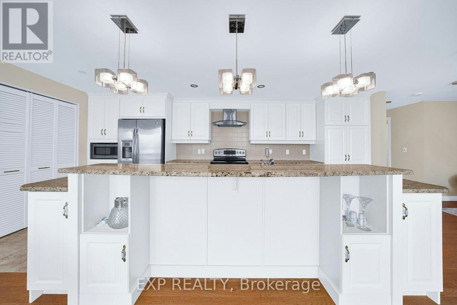 1103-90 George Street, Ottawa, ON, K1N 0A8 - 7