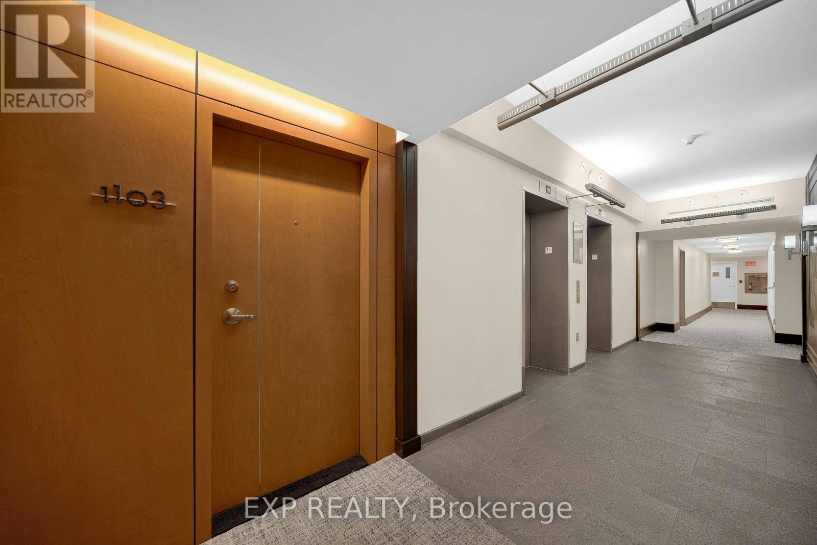 1103-90 George Street, Ottawa, ON, K1N 0A8 - 4